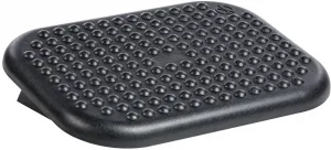 ANTARES podložka pod nohy FOOTREST Standard