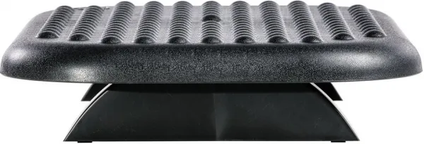 ANTARES podložka pod nohy FOOTREST Standard