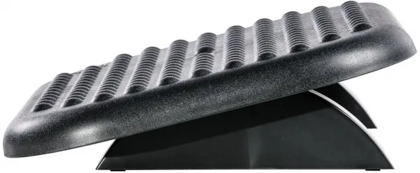 ANTARES podložka pod nohy FOOTREST Standard