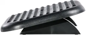 ANTARES podložka pod nohy FOOTREST Standard