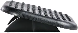 ANTARES podložka pod nohy FOOTREST Standard