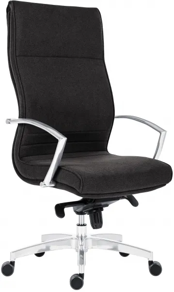 ANTARES kancelárské kreslo 7900 Ewe