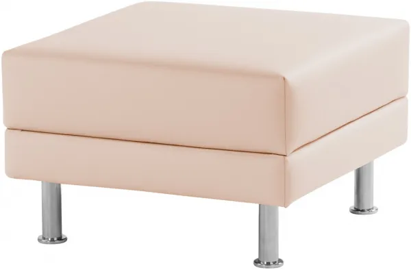 ANTARES taburet NOTRE DAME ND 3, 60 x 60