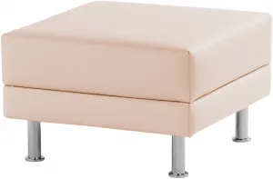 ANTARES taburet NOTRE DAME ND 3, 60 x 60