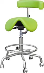KOVONAX Dentálná stolička Cline FK Dental