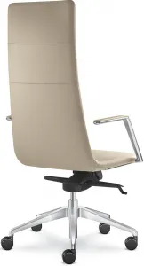 LD SEATING Kancelárske kreslo HARMONY PURE 850-H