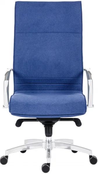 ANTARES kancelárské kreslo 7900 Ewe