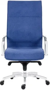 ANTARES kancelárské kreslo 7900 Ewe