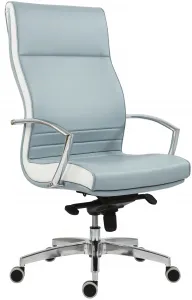 ANTARES kancelárské kreslo 7900 Ewe