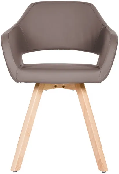 ANTARES kresielko Belen Wood