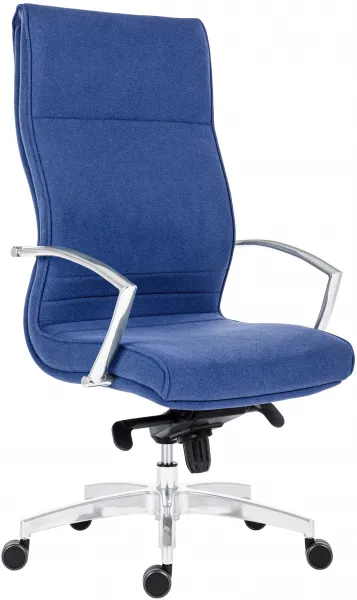 ANTARES kancelárské kreslo 7900 Ewe