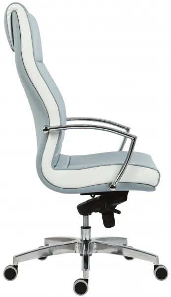 ANTARES kancelárské kreslo 7900 Ewe