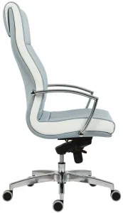 ANTARES kancelárské kreslo 7900 Ewe