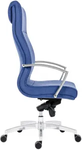 ANTARES kancelárské kreslo 7900 Ewe