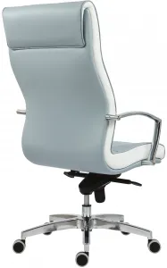ANTARES kancelárské kreslo 7900 Ewe
