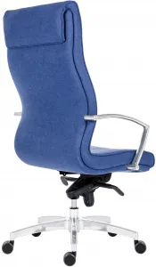 ANTARES kancelárské kreslo 7900 Ewe
