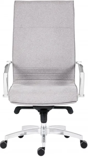 ANTARES kancelárské kreslo 7900 Ewe