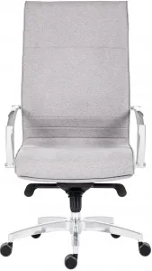 ANTARES kancelárské kreslo 7900 Ewe