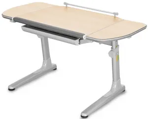 MAYER Detský rastúci stôl PROFI3 32P3 54 TW (5v1)