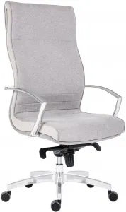 ANTARES kancelárské kreslo 7900 Ewe
