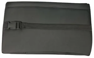 bedrový vankúšik DXRacer M71/N