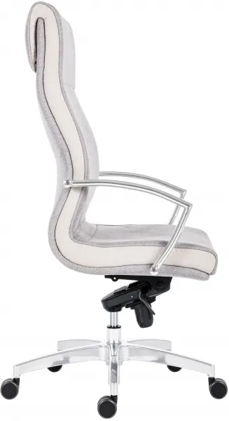 ANTARES kancelárské kreslo 7900 Ewe