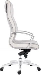 ANTARES kancelárské kreslo 7900 Ewe