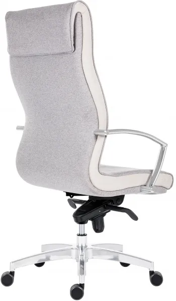 ANTARES kancelárské kreslo 7900 Ewe