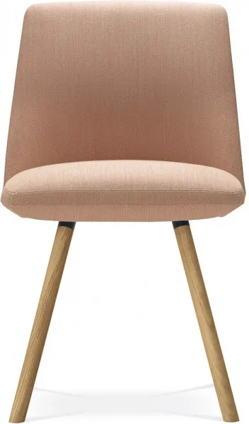 LD SEATING Konferenčné kreslo MELODY DESIGN 770-D