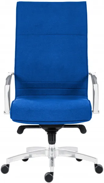 ANTARES kancelárské kreslo 7900 Ewe