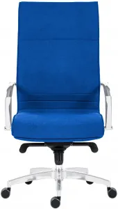 ANTARES kancelárské kreslo 7900 Ewe