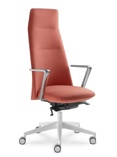 LD SEATING Kancelárske kreslo MELODY OFFICE 790-SYS