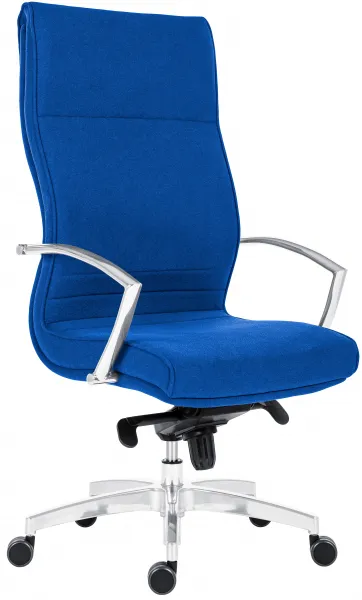 ANTARES kancelárské kreslo 7900 Ewe