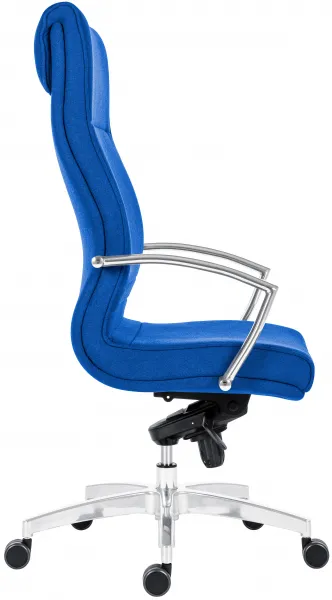 ANTARES kancelárské kreslo 7900 Ewe