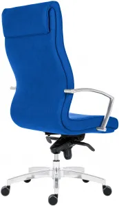 ANTARES kancelárské kreslo 7900 Ewe