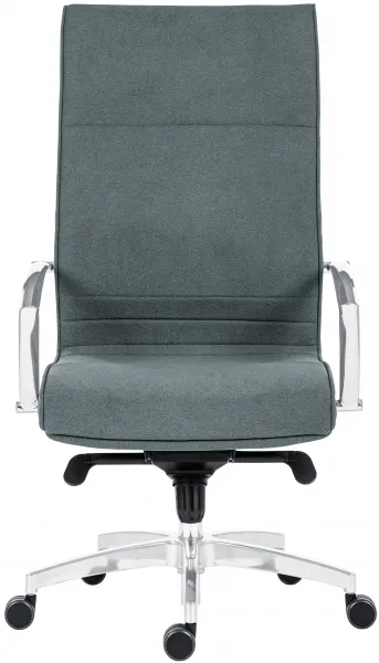 ANTARES kancelárské kreslo 7900 Ewe
