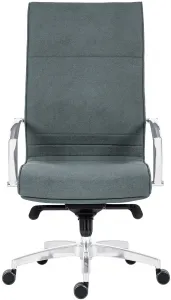 ANTARES kancelárské kreslo 7900 Ewe