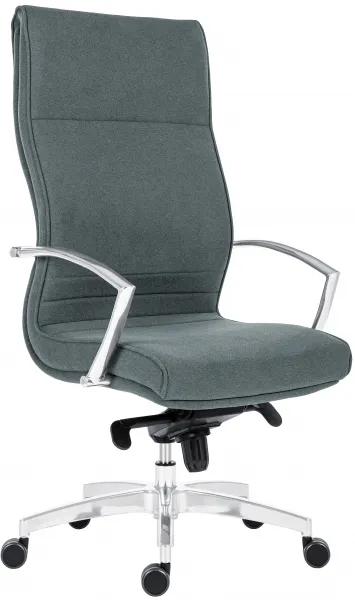 ANTARES kancelárské kreslo 7900 Ewe