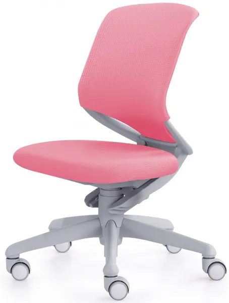 MAYER Rastúca stolička SMARTY 2416 09 ružová