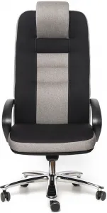 MULTISED Záťažové kreslo BZJ 446 XAL nosnost 200 kg