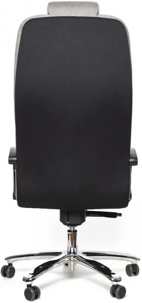 MULTISED Záťažové kreslo BZJ 446 XAL nosnost 200 kg