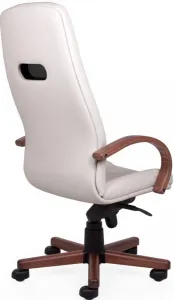 PEŠKA kancelárske kreslo Glory PD