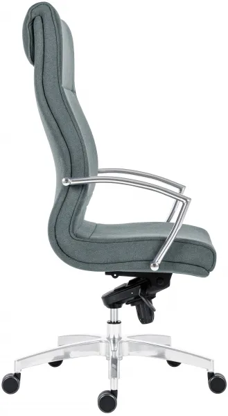 ANTARES kancelárské kreslo 7900 Ewe