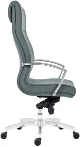 ANTARES kancelárské kreslo 7900 Ewe
