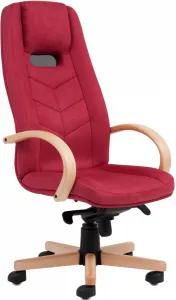PEŠKA kancelárske kreslo Glory PD