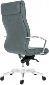 ANTARES kancelárské kreslo 7900 Ewe