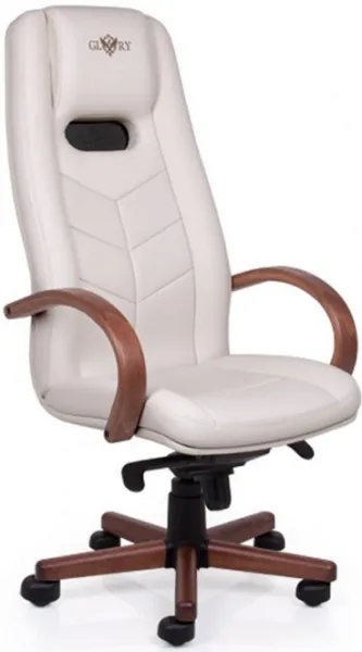 PEŠKA kancelárske kreslo Glory PD