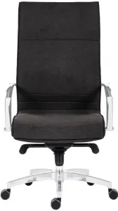 ANTARES kancelárské kreslo 7900 Ewe