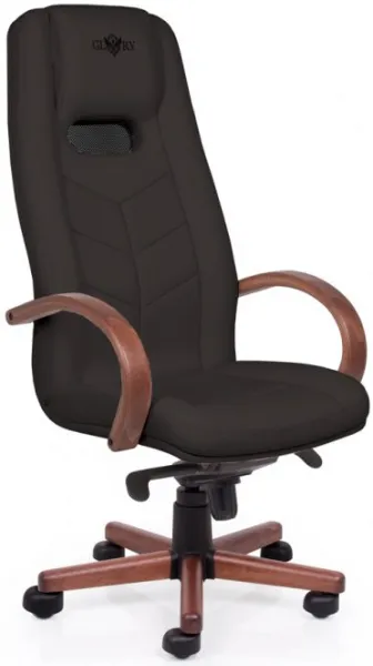PEŠKA kancelárske kreslo Glory PD