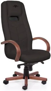 PEŠKA kancelárske kreslo Glory PD